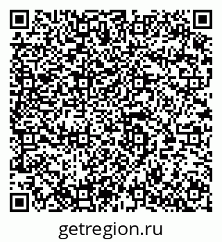 79280060431