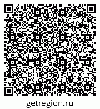 79280060433
