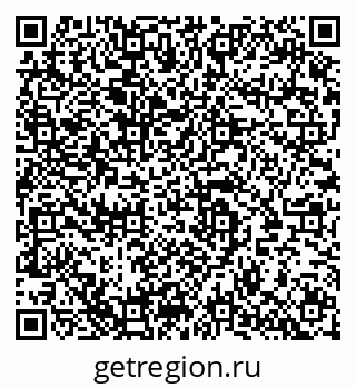 79280060434