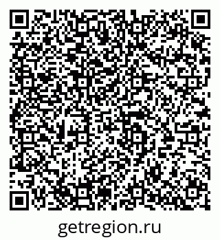 79280060435