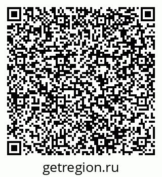 79280060436