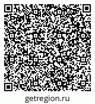 79280060437