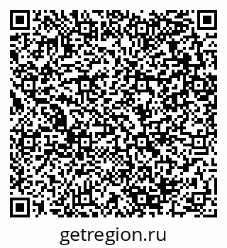 79280060438