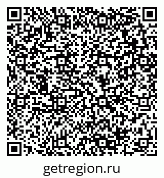 79280060439