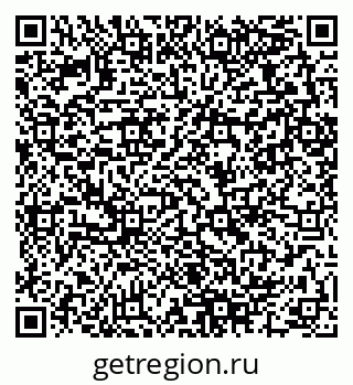 79280060440
