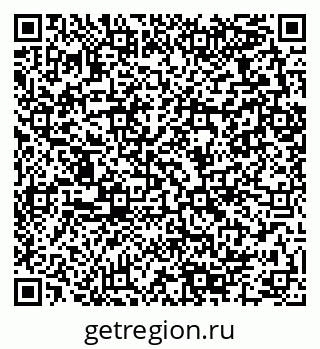 79280060441