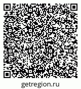79280060443
