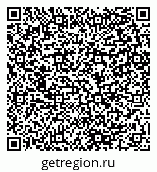 79280060444