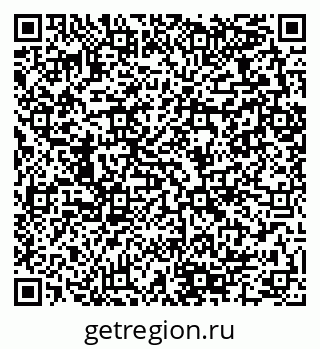 79280060445