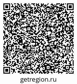 79280060447