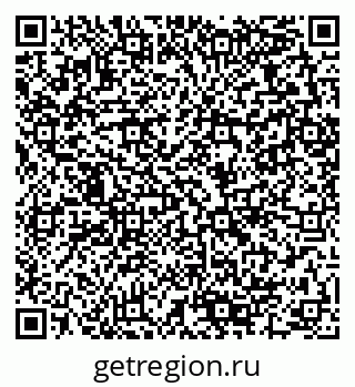 79280060449