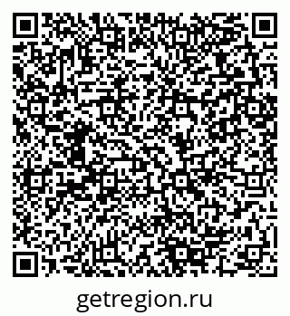79280060450