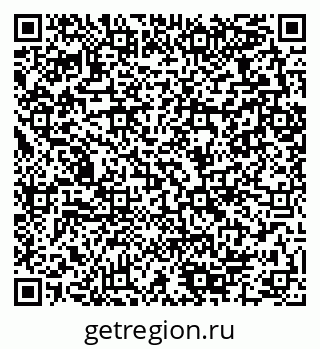 79280060451