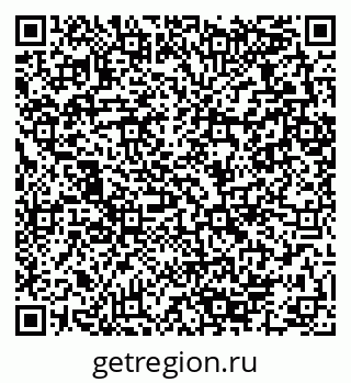 79280060453