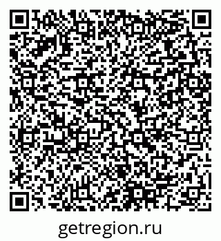 79280060454