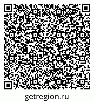 79280060457