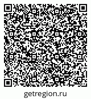 79280060458