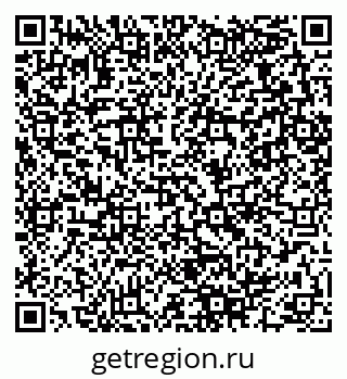 79280060460