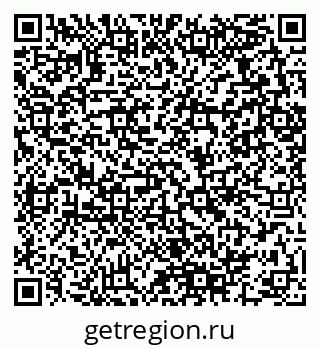 79280060463