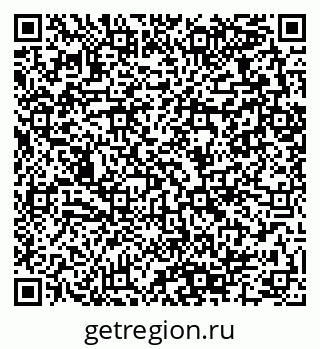 79280060465