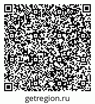 79280060467