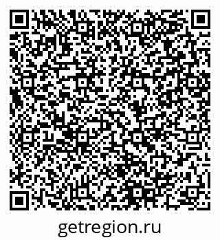 79280060468