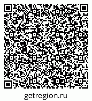 79280060469