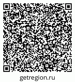 79280060470