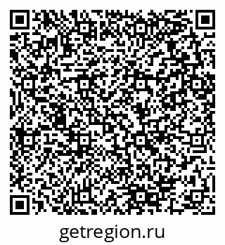 79280060473