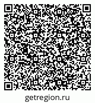 79280060474