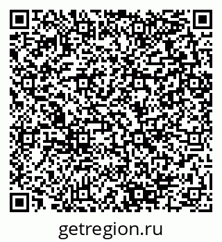 79280060475