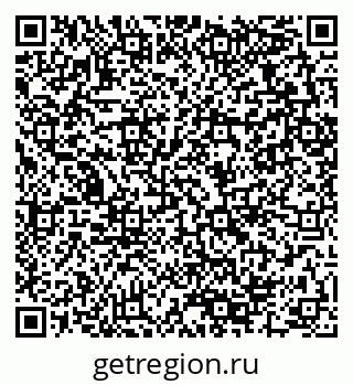 79280060476