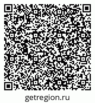 79280060477