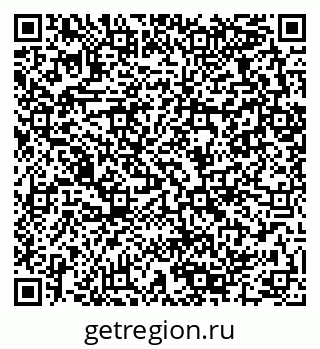 79280060480