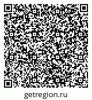 79280060482