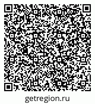 79280060483