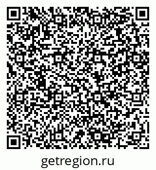 79280060484