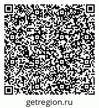 79280060485