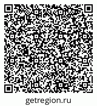 79280060487