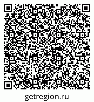 79280060488