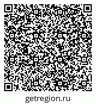 79280060489