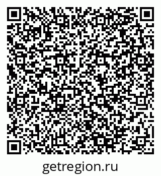 79280060491