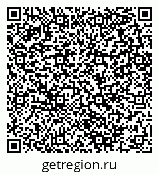 79280060493
