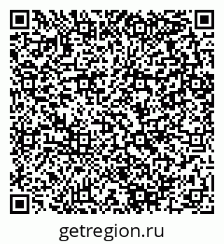 79280060496