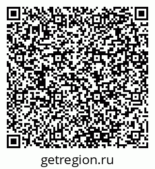 79280060497