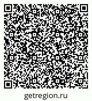 79280060498