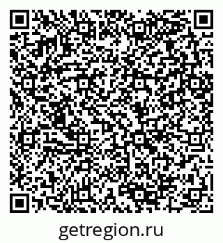 79280060499