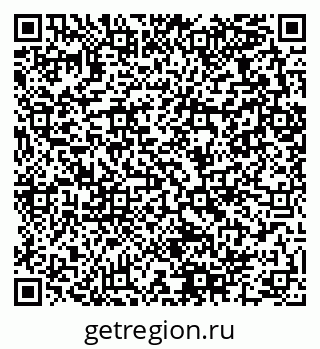 79280060501