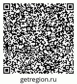 79280060502