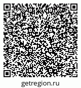 79280060510